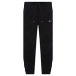 Basic Jogger - Black