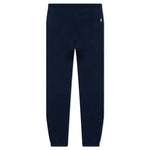 Basic Jogger - Navy Blazer