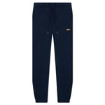 Basic Jogger - Navy Blazer