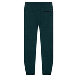 Basic Jogger - Ponderosa Pine