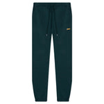 Basic Jogger - Ponderosa Pine