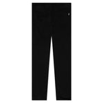 Bling Jogger - Black