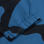 Bricks Sweatpant - Dark Blue