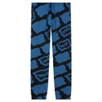 Bricks Sweatpant - Dark Blue