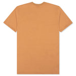 Broly S/S Knit - Doe