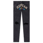 Chain Jean - Syrup