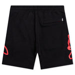 Cherry Short - Black