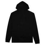 Classic Hoodie - Black