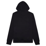 Classic Hoodie - Black