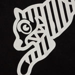 Classic Hoodie - Black