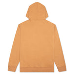 Classic Hoodie - Doe