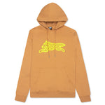 Classic Hoodie - Doe