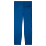 Cone Sweatpants - Daphne
