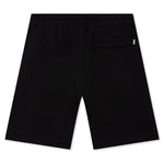 Disc Short - Black