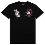 Dragon S/S Tee - Black
