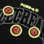End Game Crew - Black