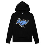 Fun Hoodie - Black