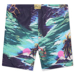 Guam Short - Hawaiian