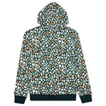 Hidden Hoodie - Ponderosa Pine