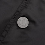 Hoodini Jacket - Black