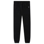 I Scream Sweat Pant - Black