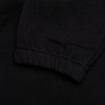 I Scream Sweat Pant - Black