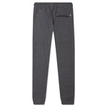 I Scream Sweat Pant - Dark Heather Grey
