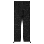 Impress Pant - Black