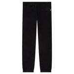 Jogging Dog Jogger - Black