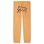 Jogging Dog Jogger - Doe
