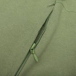 Katana Crew - Moss Stone