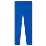 Kids Crunch Sweatpant - Nautical Blue