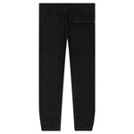 Kids Cone Pants - Black