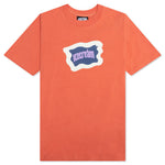 Kids Cookies S/S Tee - Arabesque