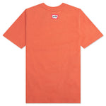 Kids Cookies S/S Tee - Arabesque