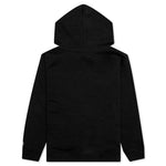 Kids Dulce Hoodie - Black