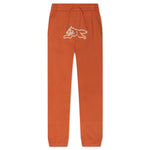 Kids Latte Sweatpant - Arabesque