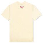 Kids Napolitan S/S Tee - Anise Flower