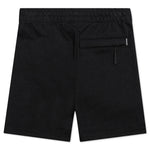 Kids Shortcake Short - Black