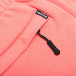 Kids Shortcake Short - Shell Pink