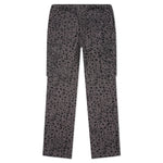 Leo Pant - Dark Gull Grey