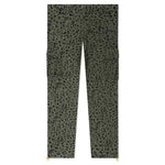 Leo Pant - Thyme