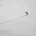 Look Up S/S Tee - White