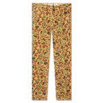 Mario Jean - Inca Gold