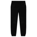 Max Jogger - Black