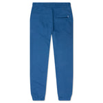 Max Jogger - Dark Blue