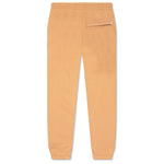 Max Jogger - Doe