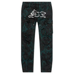 Militant Pant - Ponderosa Pine