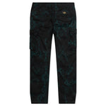 Militant Pant - Ponderosa Pine