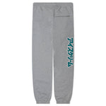 Orientation Sweatpant - Heather Grey